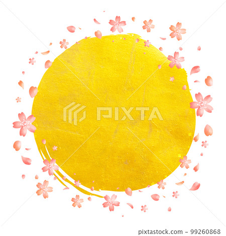 Japanese material series Japanese material series 99260868