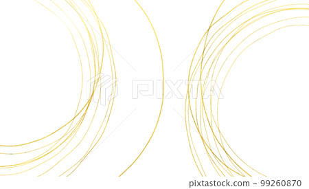 Japanese style material Japanese style material 99260870
