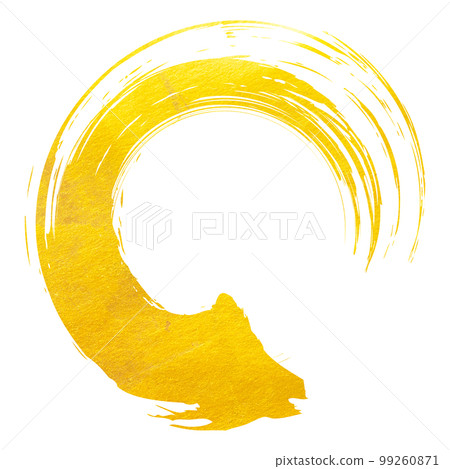 日料系列 日料系列 99260871