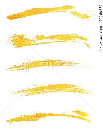 日料系列 99260872