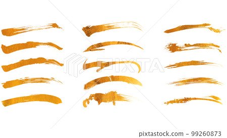 日料系列 99260873