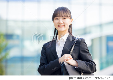 求職女性人像拍攝合作“LINK FOREST” 99262476