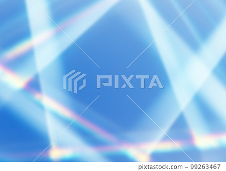 background texture aurora cellophane rainbow background texture aurora cellophane rainbow 99263467