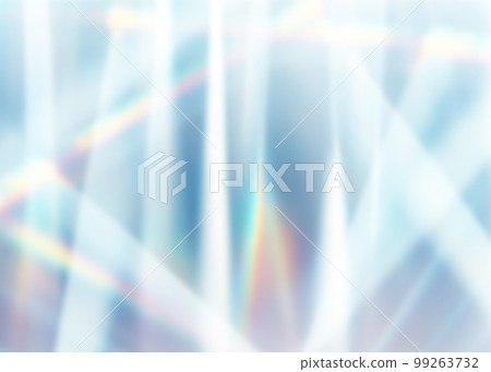background texture aurora cellophane rainbow background texture aurora cellophane rainbow 99263732