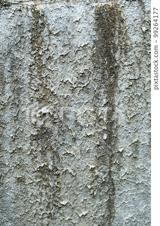 Abstract texture of aged concrete wall. Grunge background. Abstract texture of aged concrete wall. Grunge background. 99264177
