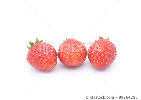 Strawberry Strawberry 99264283