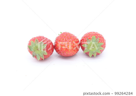Strawberry Strawberry 99264284
