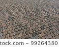 草津站區斜磚瓦 99264380