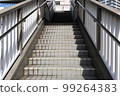 草津站周邊樓梯地磚戶外 99264383