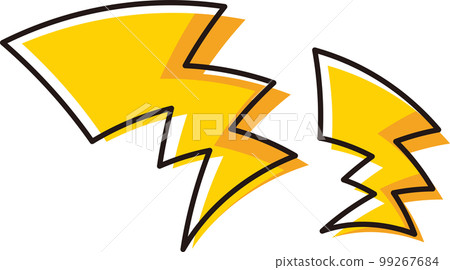 迅雷圖標 99267684