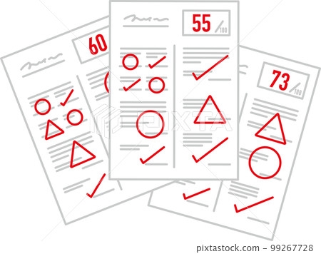 test test average score 99267728