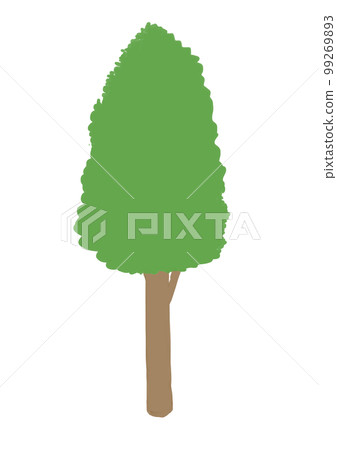 一棵樹 一棵樹 99269893