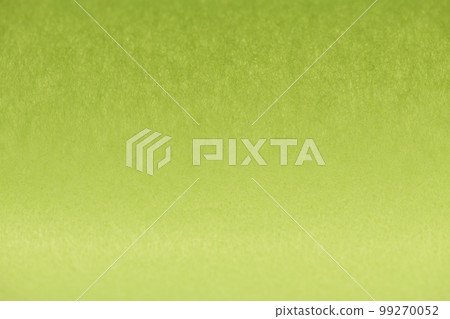 日本紙圓柱形表示的背景材料(黃綠色) 日本紙圓柱形表示的背景材料(黃綠色) 99270052