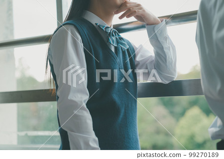 初中生 中學生 國中生 99270189