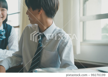 初中生 中學生 國中生 99270199