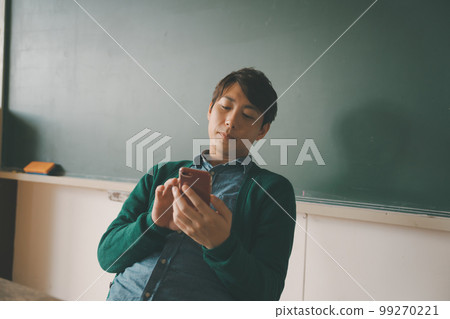 老師 教師 手機 99270221