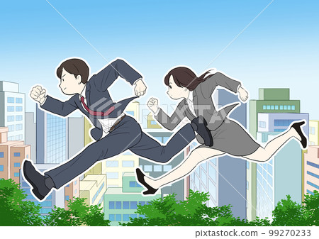 有社會背景的常務理事 99270233