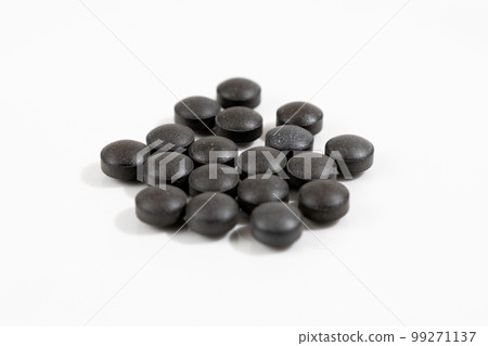 Heme iron supplement (great for anemia prevention) Heme iron supplement (great for anemia prevention) 99271137