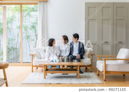 Family family living room sofa Family family living room sofa 99271185