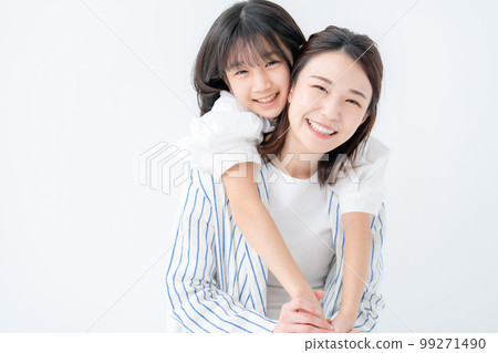 Good friend parents 99271490