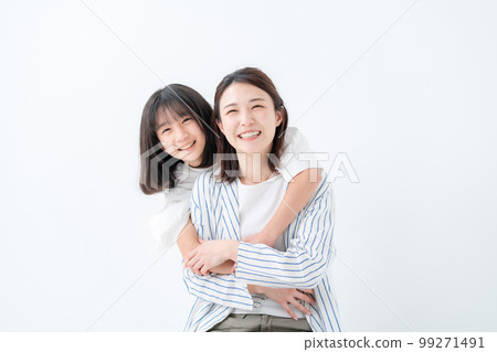 好朋友的父母 99271491