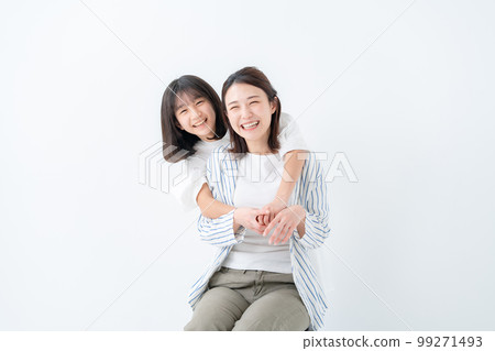 好朋友的父母 99271493