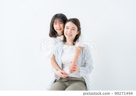 好朋友的父母 99271494