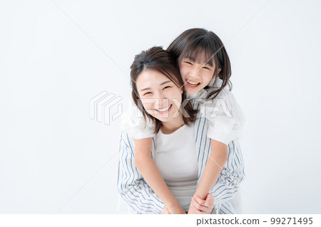 好朋友的父母 99271495