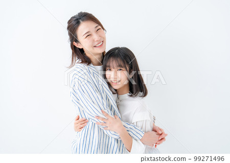 好朋友的父母 99271496