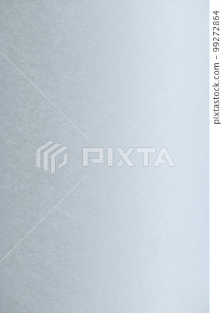 用日本紙（白色，透明）製成的圓柱形背景材料 99272864