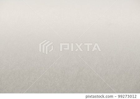 Background material of cylindrical representation by Japanese paper (pearl gray) 99273012
