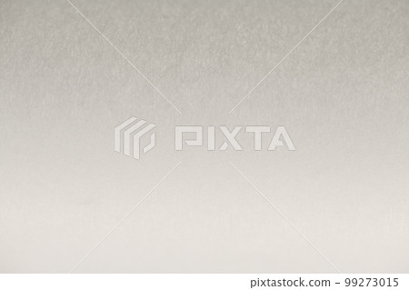 日本紙（珍珠灰）圓柱形表現的背景材料 99273015