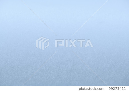 日本紙圓柱形表達背景材料（白色組，透明） 99273411