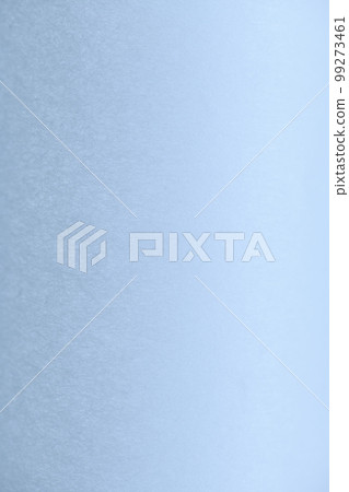 Background material for cylindrical expression with Japanese paper (white group, transparent) 99273461