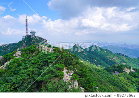 Gwanaksan Gwanak-gu Seoul Gyeonggi-do Gwacheon-si area Gwanaksan Gwanak-gu Seoul Gyeonggi-do Gwacheon-si area 99273662