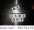 骰子角色 AI ChatGPT 2 99276178
