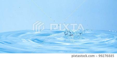 水濺動作鏡頭 99276885