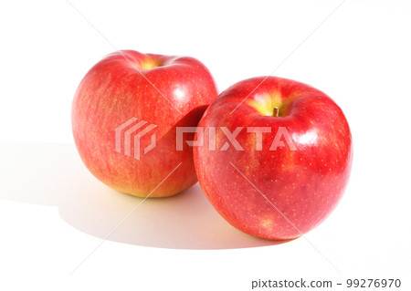 Apple（約拿金） 99276970