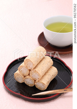 五個空缺 99278562