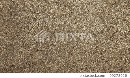 Wall Surface Wall Surface 99278926