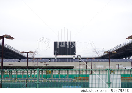 體育場 99279268