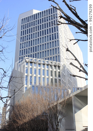 Sophia University Sophia University 99279299