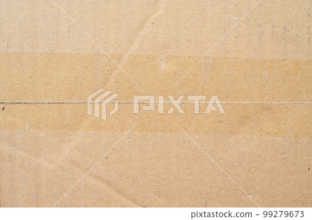 brown cardboard paper box, paper textured background brown cardboard paper box, paper textured background 99279673