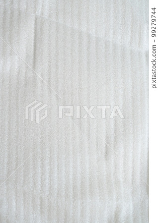 white bubble wrap for protect product white bubble wrap for protect product 99279744