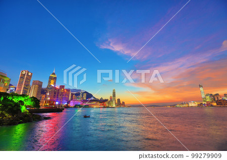 the lotus seed, the green background concept the lotus seed, the green background concept 99279909