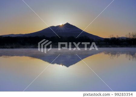 鑽石筑波 鑽石筑波 99283354