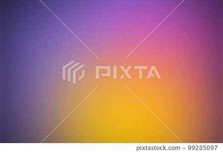 Gradient wallpaper For backgrounds and materials of design (purple, orange, yellow, black) Gradient wallpaper For backgrounds and materials of design (purple, orange, yellow, black) 99285097