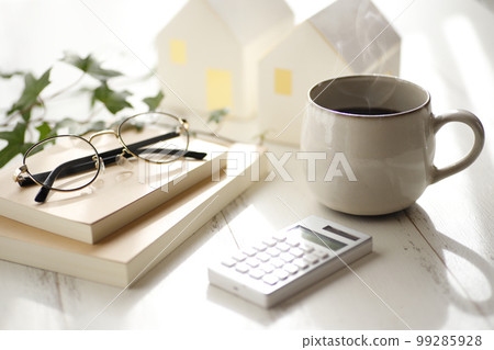 與住房有關的錢 與住房有關的錢 99285928