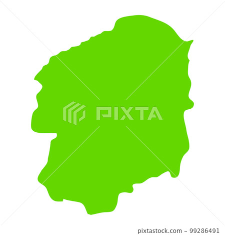 栃木縣地圖 栃木縣地圖 99286491