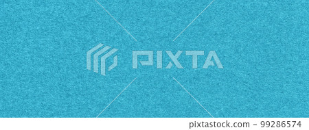 Texture of old light blue color paper background, macro. Structure of a vintage craft turquoise cardboard. Texture of old light blue color paper background, macro. Structure of a vintage craft turquoise cardboard. 99286574
